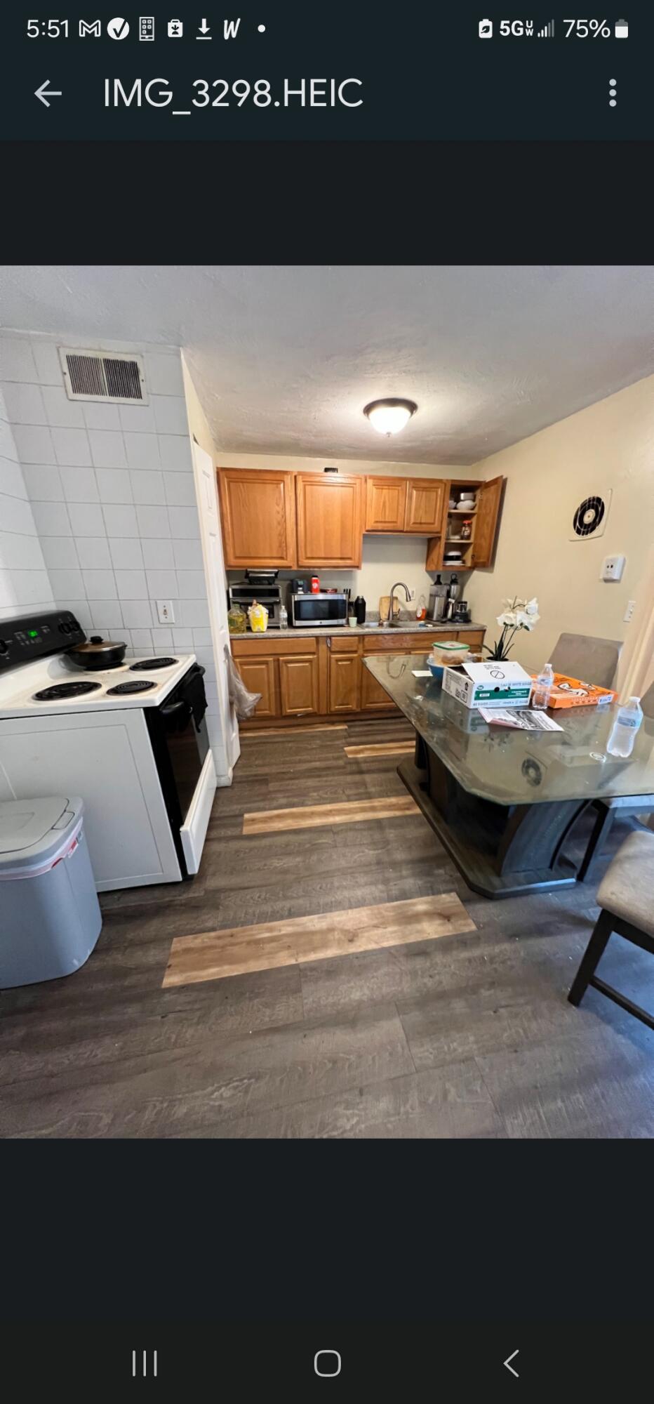 861 Kingsford Road Columbus, OH 43204 - Photo 38 of 57 19