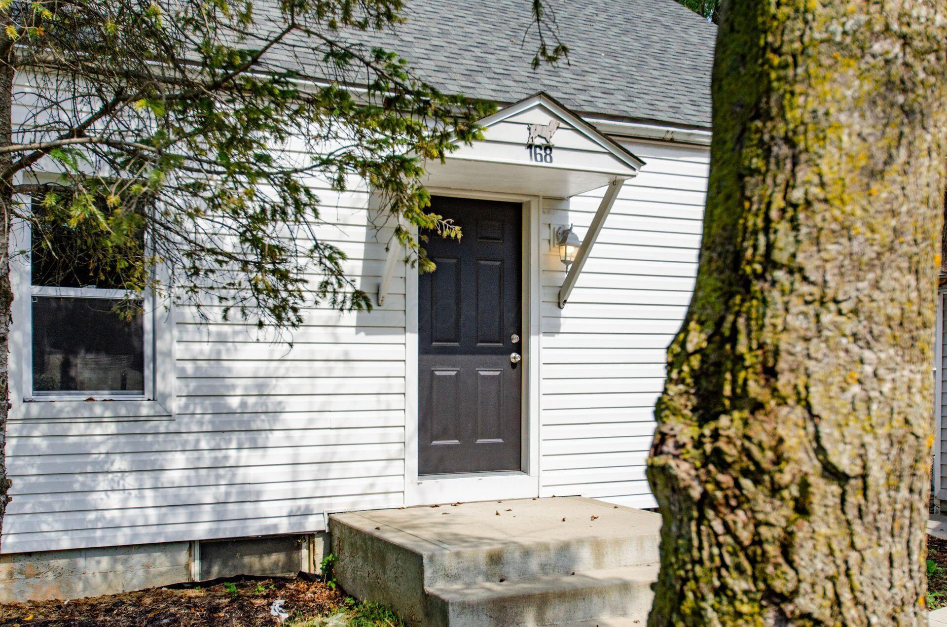 168 London Road Delaware, OH 43015 - Photo 6 of 43 006_82e723_K 168 London 088-2