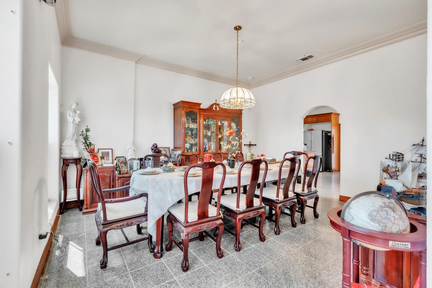 6830 Excelsior Road Sacramento, CA 95829 - Photo 36 of 49 Gallery Image 36