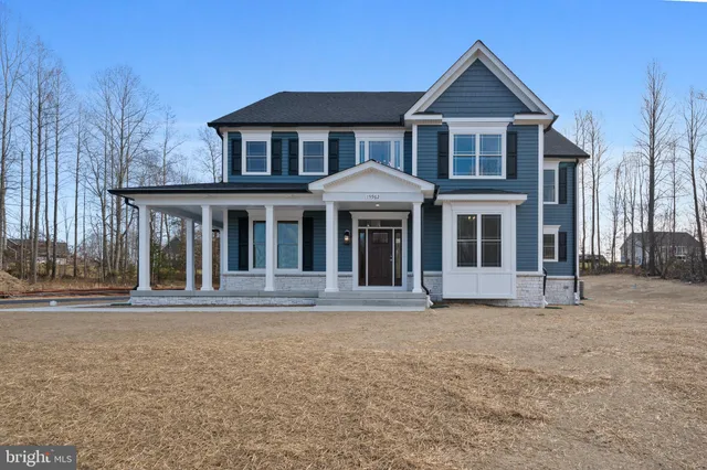 $966,100 | 15962 Patterdale Court, Hughesville, MD 20637