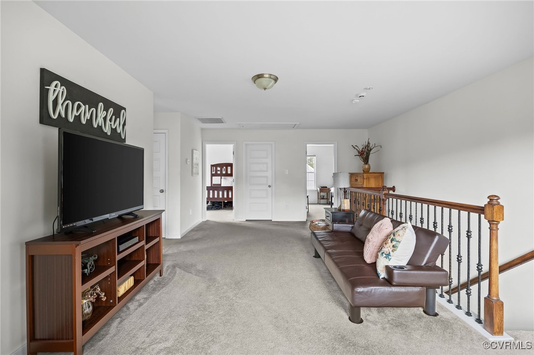 8601 Beyer Road Chesterfield, VA 23832 - Photo 20 of 33 Gallery Image 20