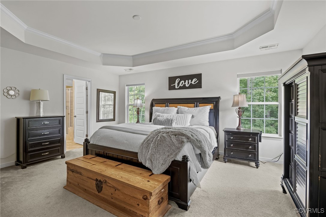 8601 Beyer Road Chesterfield, VA 23832 - Photo 21 of 33 Gallery Image 21