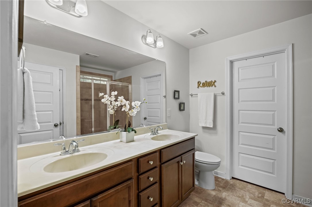 8601 Beyer Road Chesterfield, VA 23832 - Photo 23 of 33 Gallery Image 23