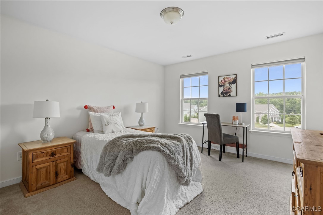 8601 Beyer Road Chesterfield, VA 23832 - Photo 24 of 33 Gallery Image 24