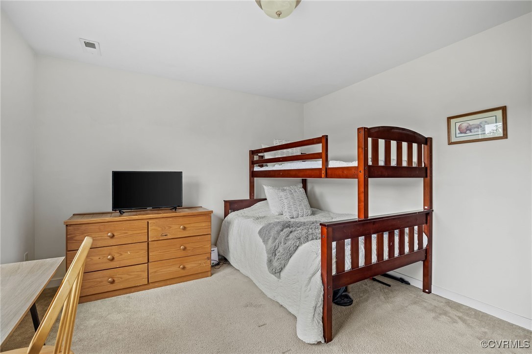 8601 Beyer Road Chesterfield, VA 23832 - Photo 26 of 33 Gallery Image 26