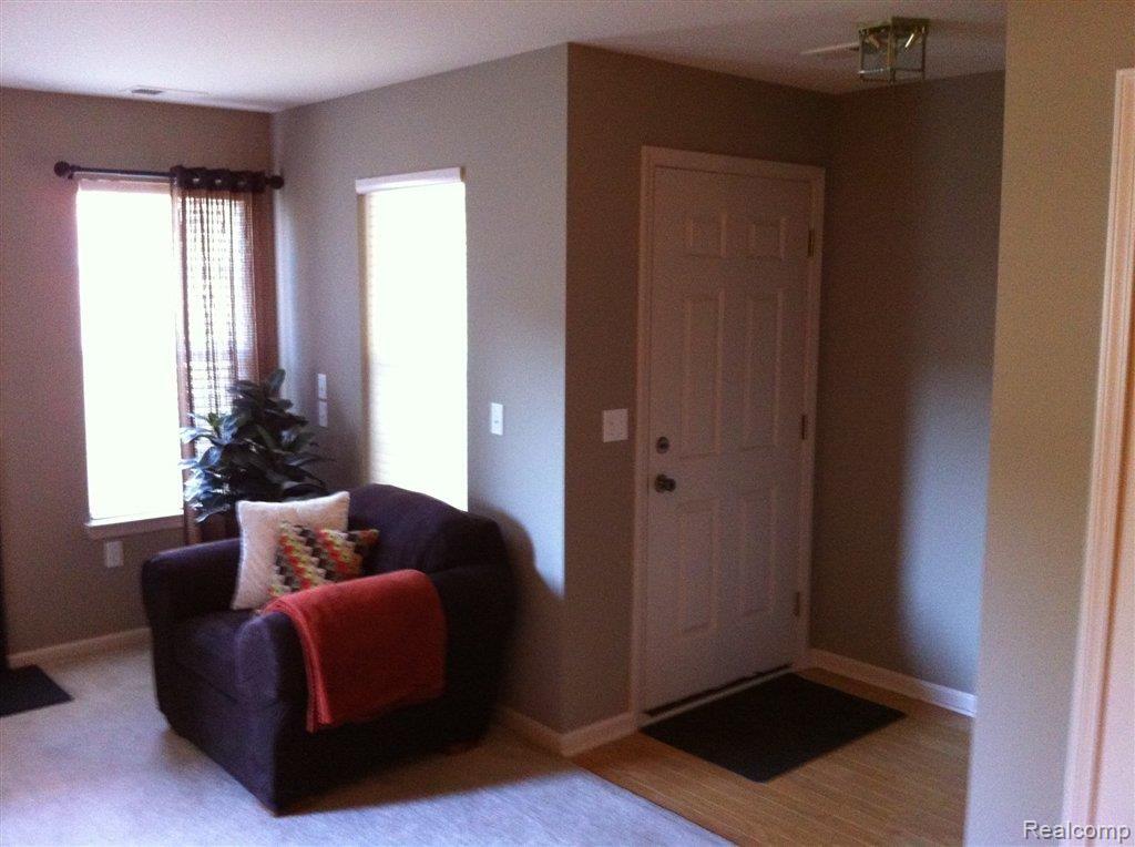 4082 Hampton Ridge Boulevard, Unit 57 Howell, MI 48843 - Photo 12 of 25 IMG_1195.JPG