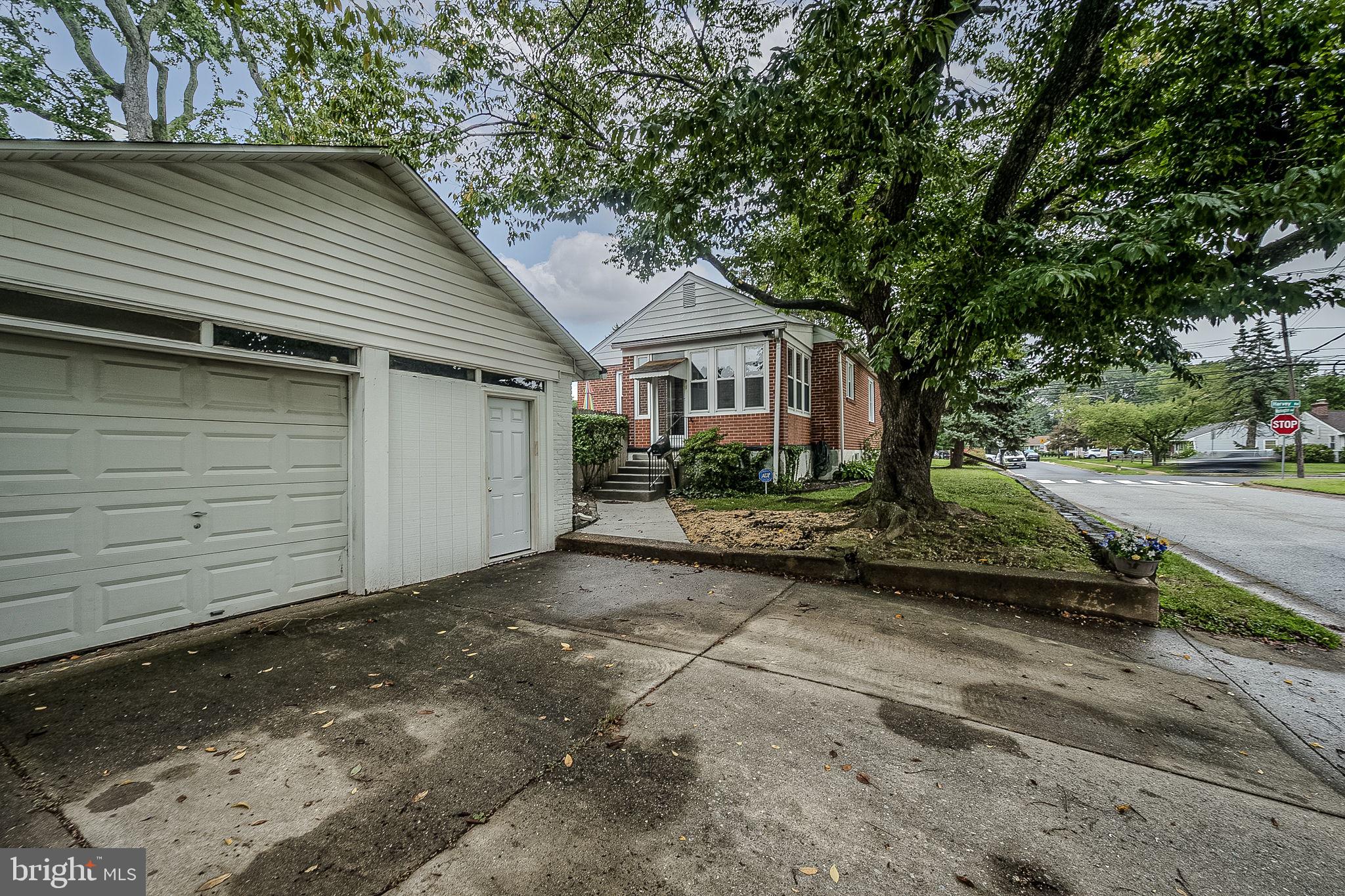 200 Harvey Road Claymont, DE 19703 - Photo 1 of 38 Gallery Image 1