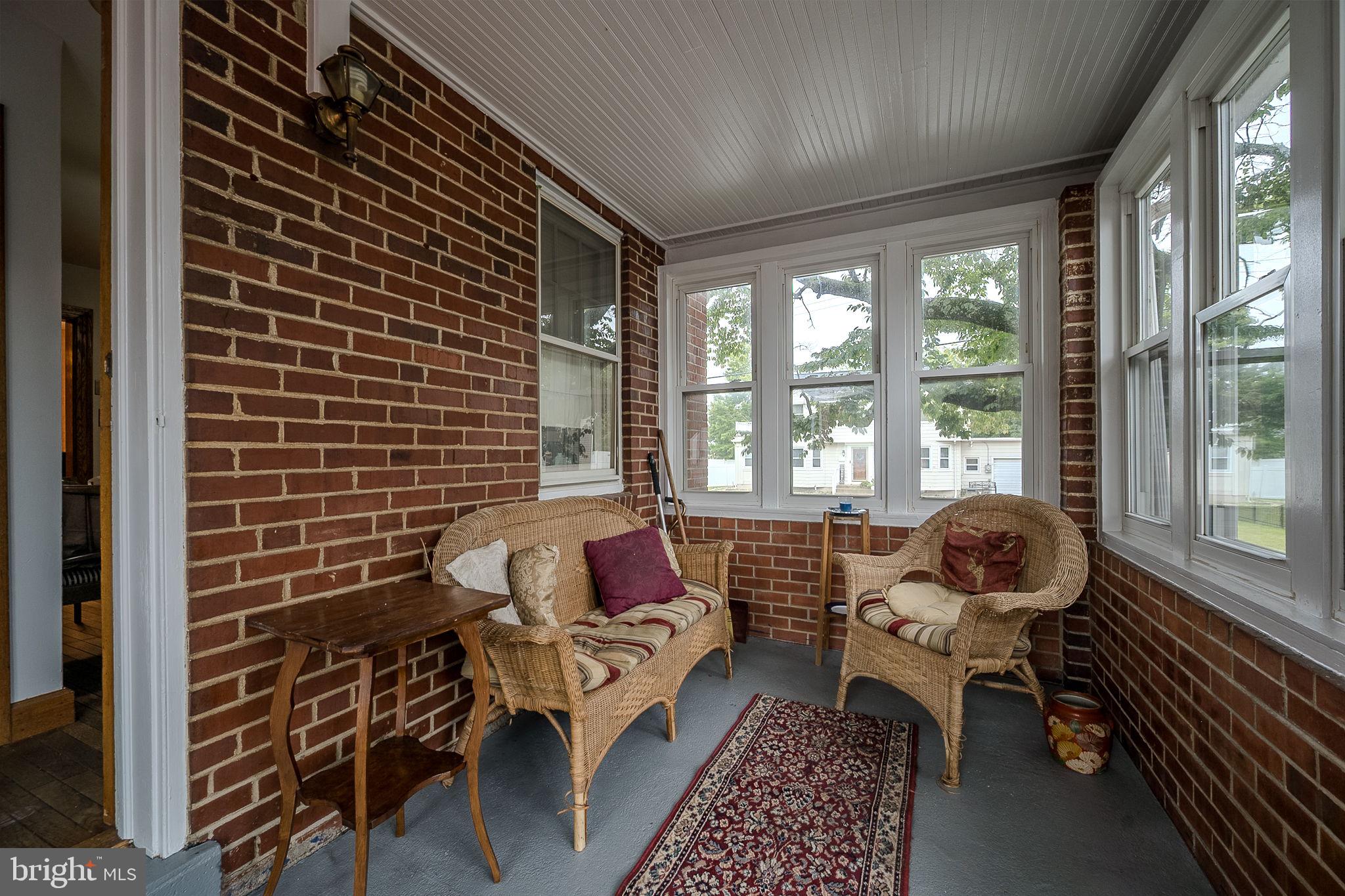 200 Harvey Road Claymont, DE 19703 - Photo 2 of 38 Gallery Image 2