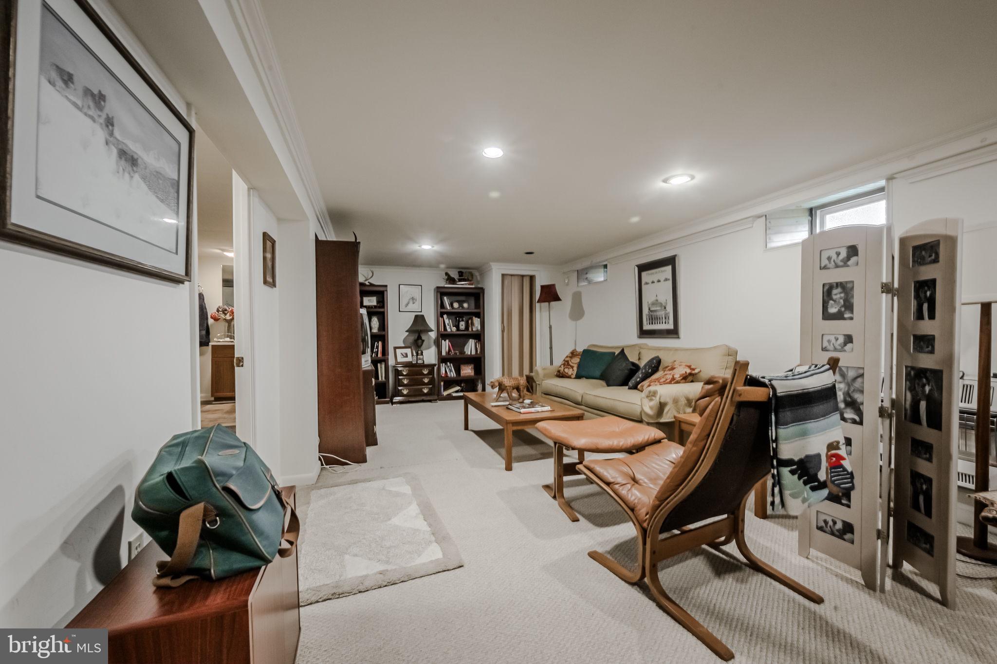 200 Harvey Road Claymont, DE 19703 - Photo 26 of 38 Gallery Image 26
