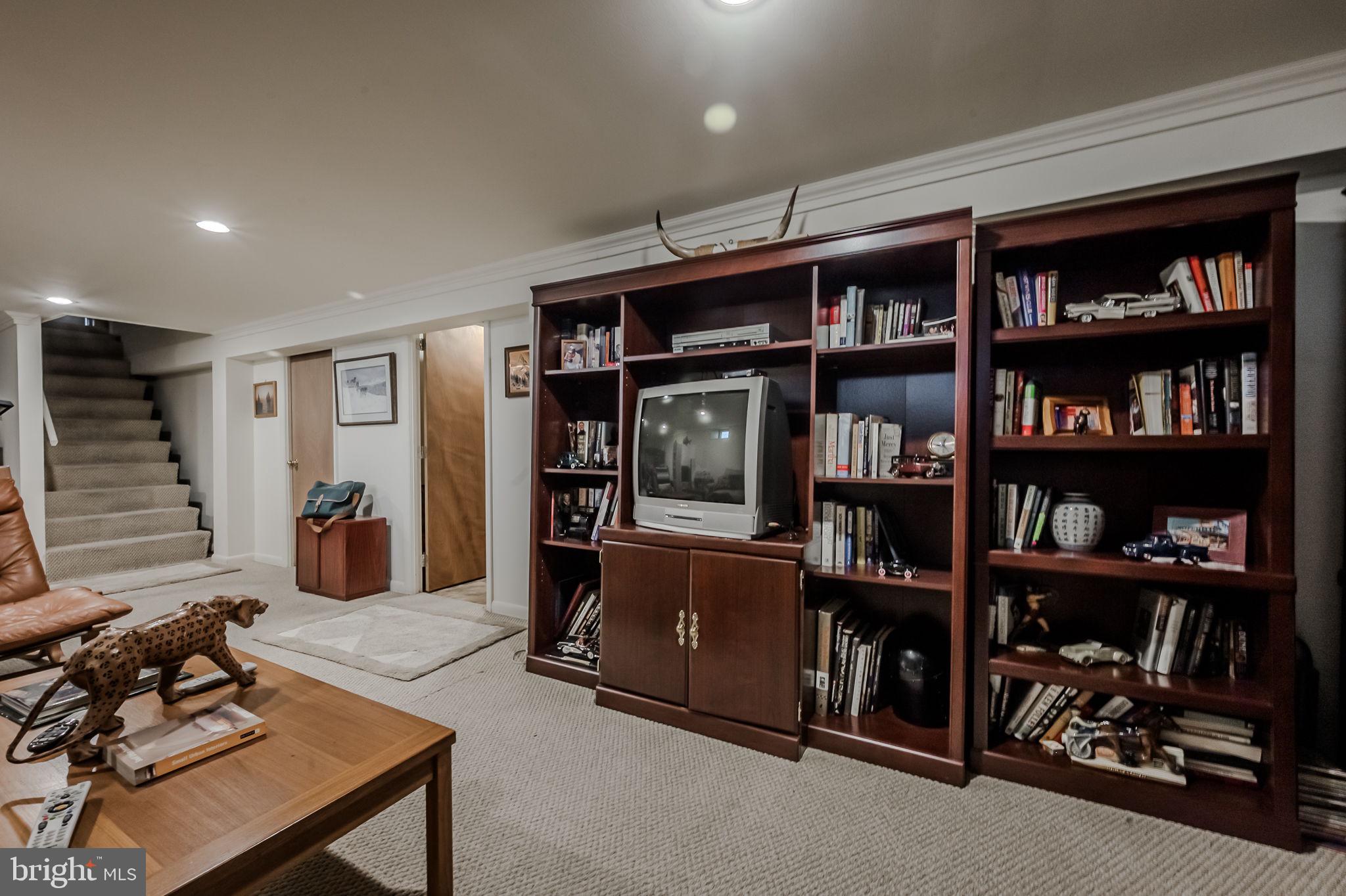 200 Harvey Road Claymont, DE 19703 - Photo 28 of 38 Gallery Image 28