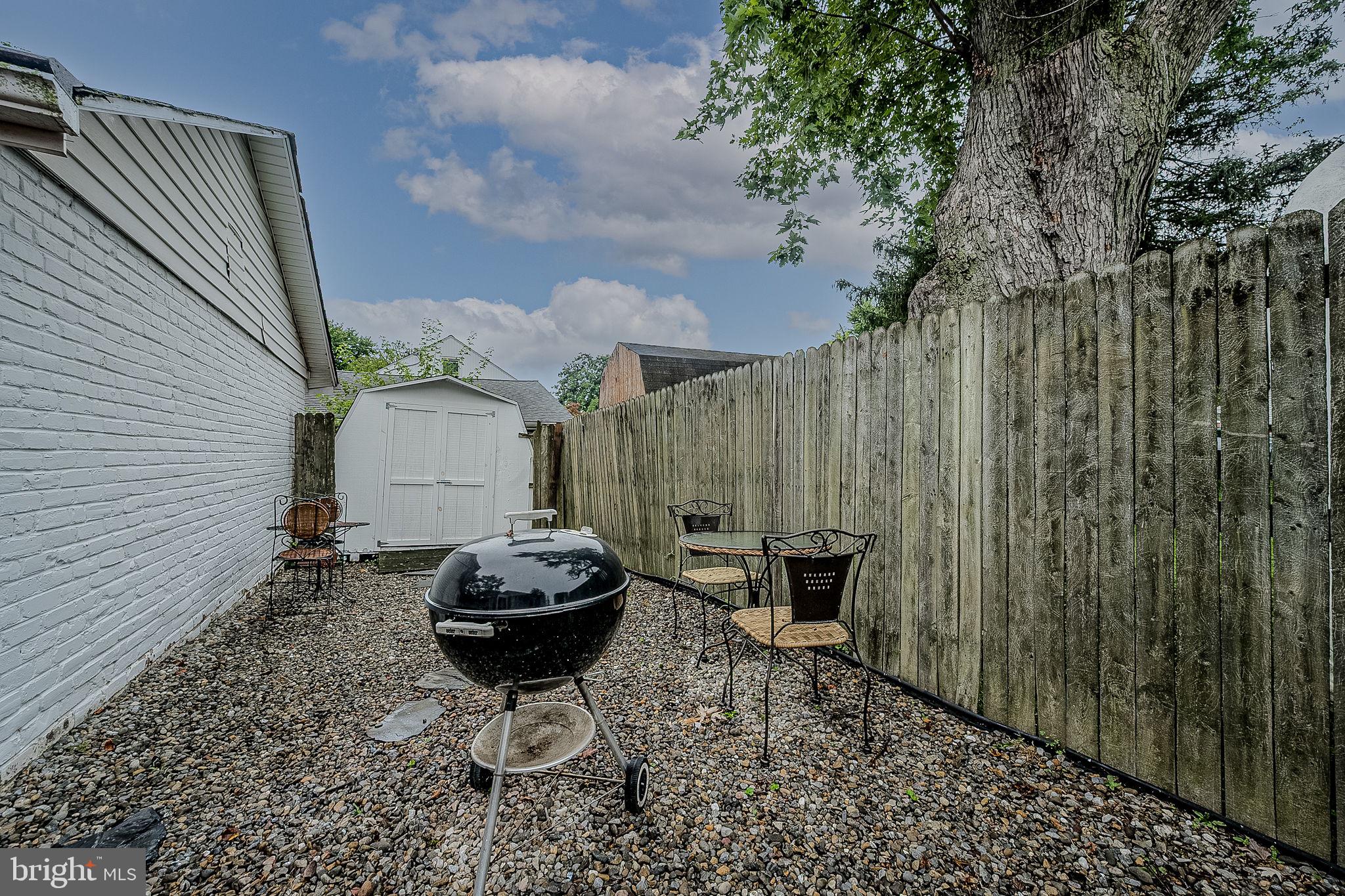 200 Harvey Road Claymont, DE 19703 - Photo 31 of 38 Gallery Image 31