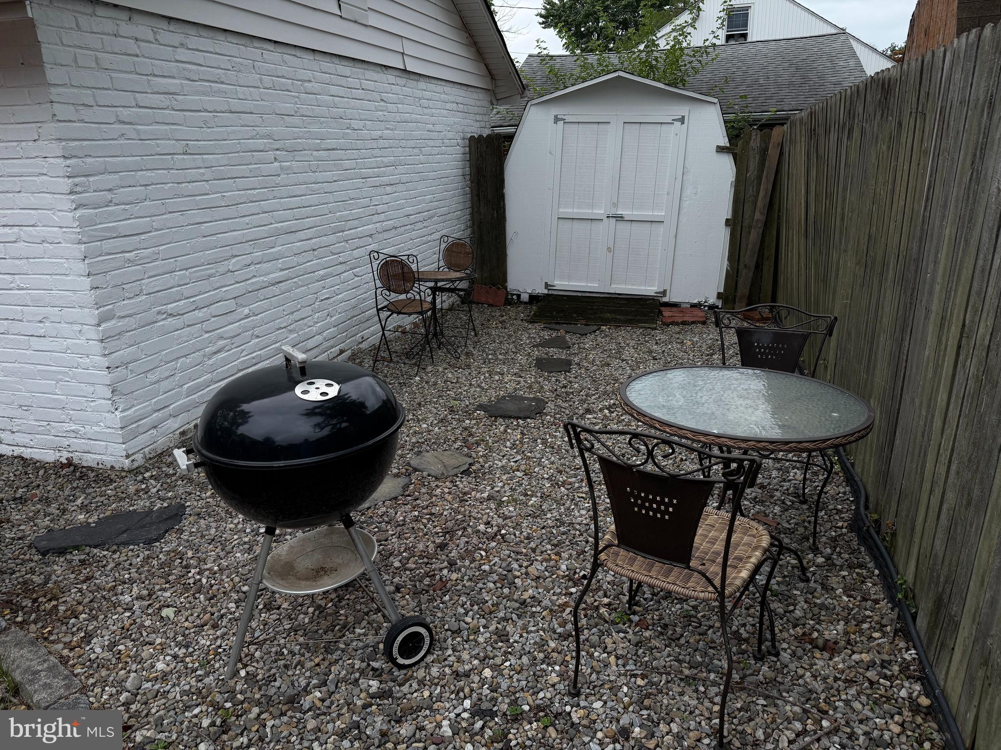 200 Harvey Road Claymont, DE 19703 - Photo 32 of 38 Gallery Image 32
