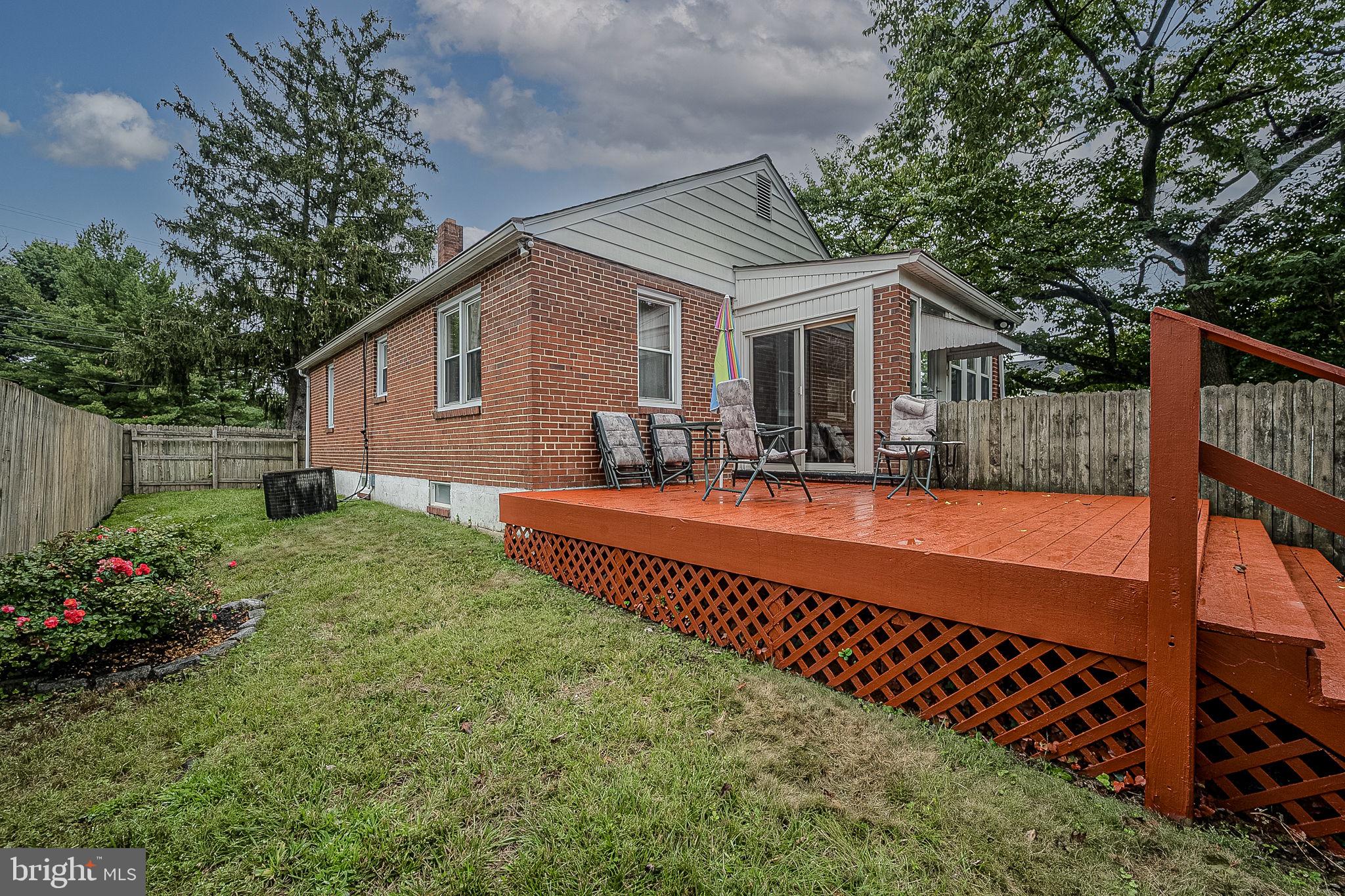 200 Harvey Road Claymont, DE 19703 - Photo 33 of 38 Gallery Image 33
