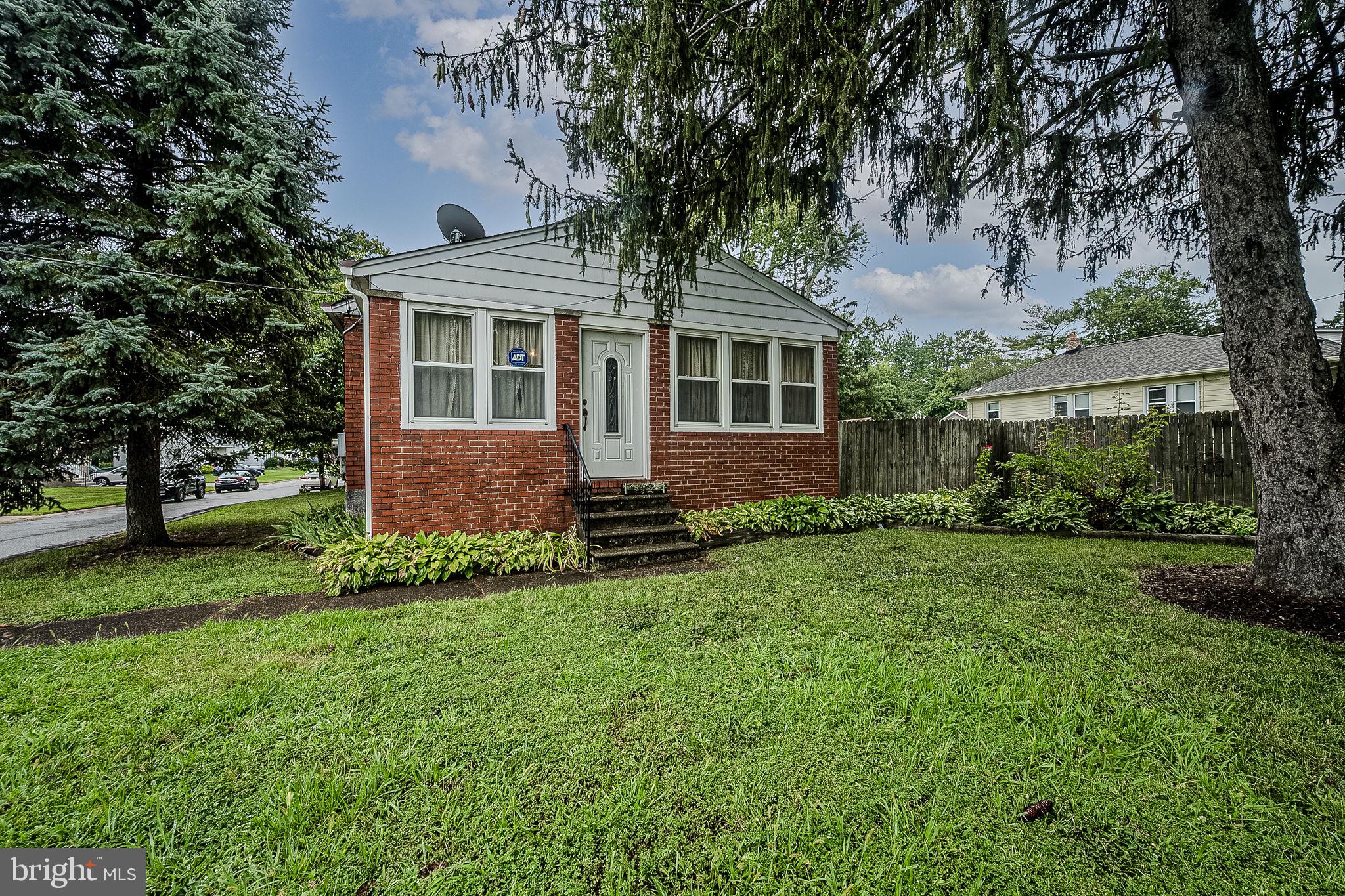 200 Harvey Road Claymont, DE 19703 - Photo 4 of 38 Gallery Image 4