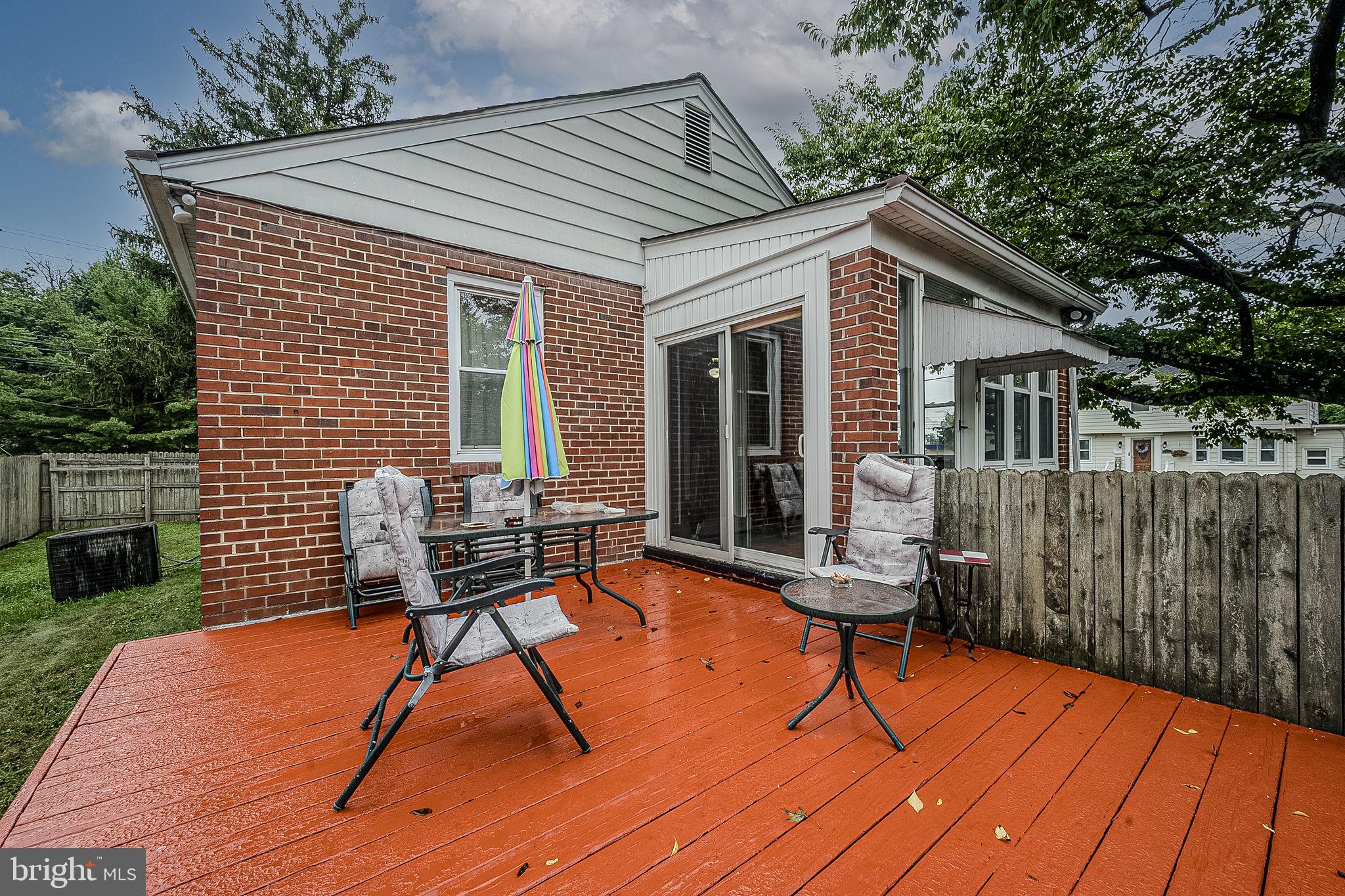 200 Harvey Road Claymont, DE 19703 - Photo 5 of 38 Gallery Image 5