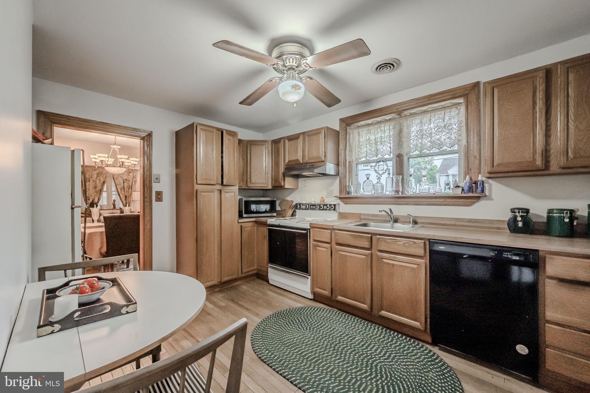 200 Harvey Road Claymont, DE 19703 - Photo 6 of 38 Gallery Image 6