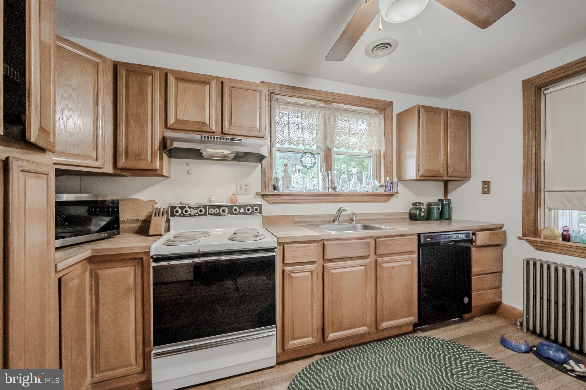 200 Harvey Road Claymont, DE 19703 - Photo 7 of 38 Gallery Image 7