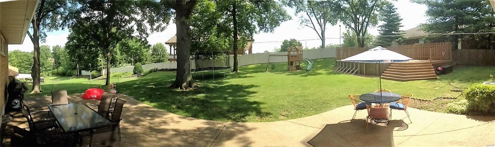 2519 Rolens Drive St. Louis, MO 63129 - Photo 11 of 33 Gallery Image 11