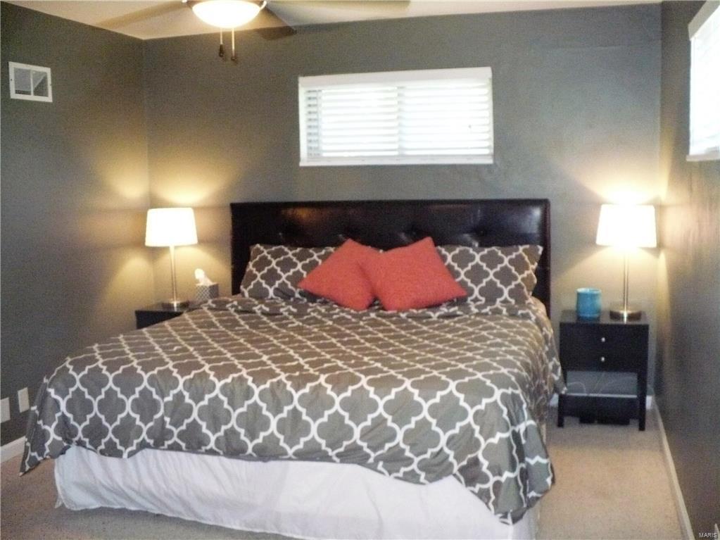 2519 Rolens Drive St. Louis, MO 63129 - Photo 13 of 33 Gallery Image 13