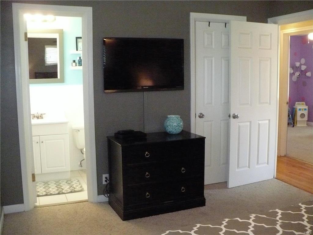 2519 Rolens Drive St. Louis, MO 63129 - Photo 14 of 33 Gallery Image 14