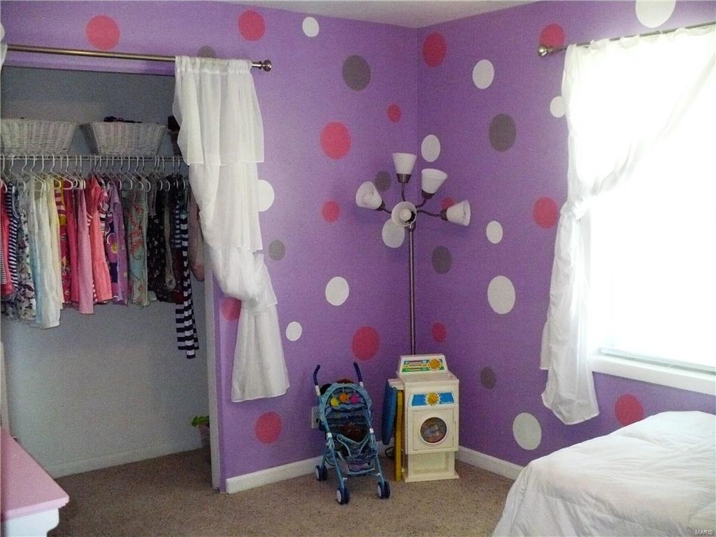 2519 Rolens Drive St. Louis, MO 63129 - Photo 16 of 33 Gallery Image 16