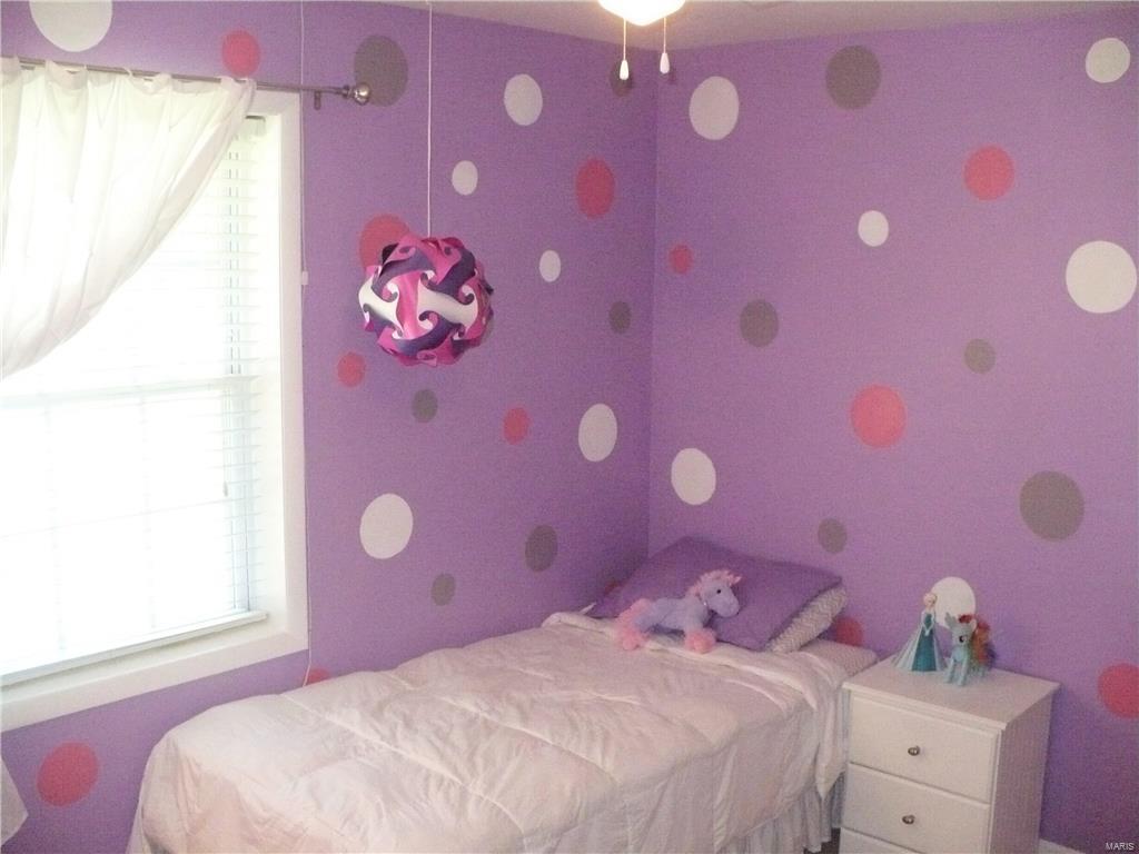 2519 Rolens Drive St. Louis, MO 63129 - Photo 17 of 33 Gallery Image 17