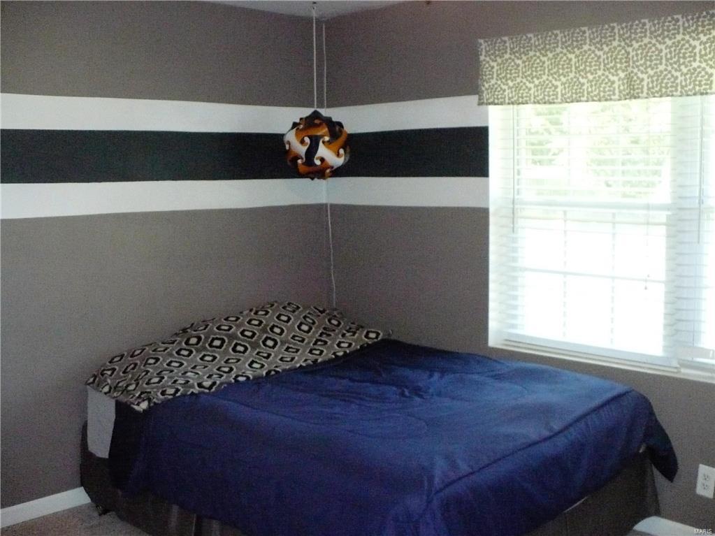 2519 Rolens Drive St. Louis, MO 63129 - Photo 18 of 33 Gallery Image 18