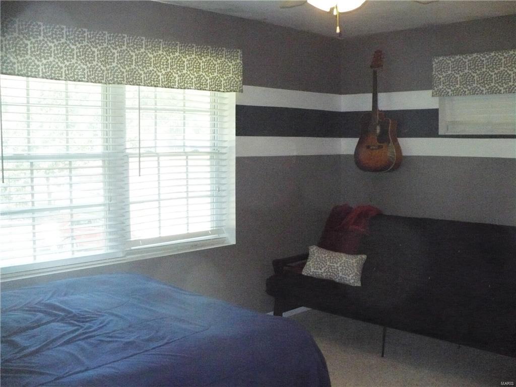 2519 Rolens Drive St. Louis, MO 63129 - Photo 19 of 33 Gallery Image 19