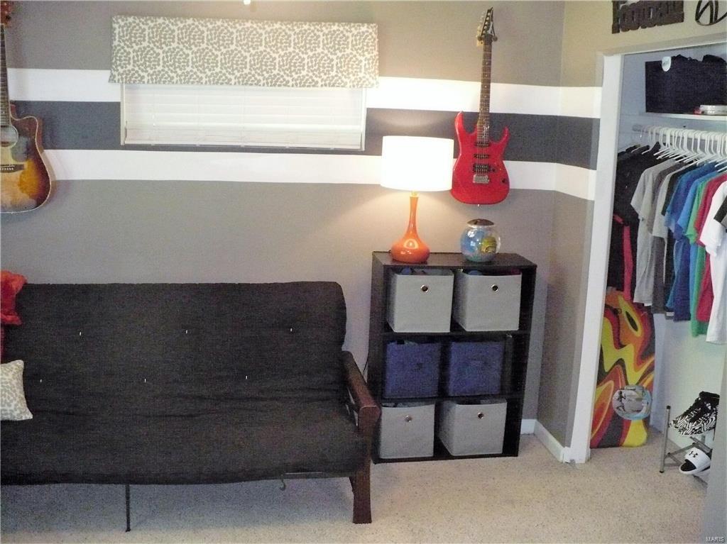 2519 Rolens Drive St. Louis, MO 63129 - Photo 20 of 33 Gallery Image 20
