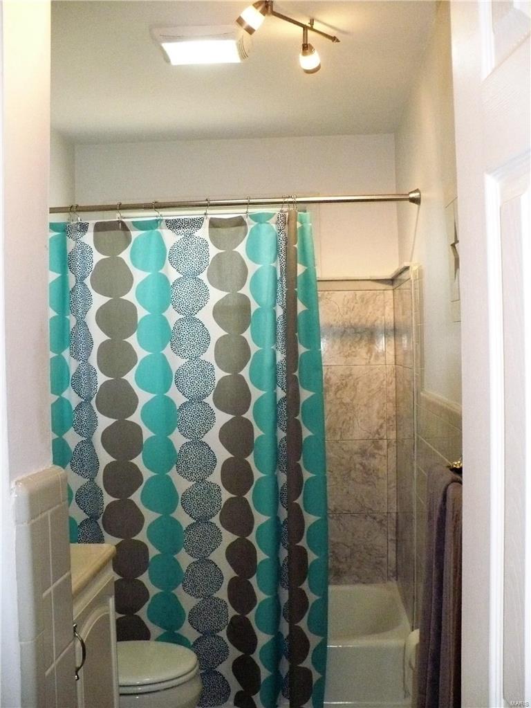 2519 Rolens Drive St. Louis, MO 63129 - Photo 21 of 33 Gallery Image 21