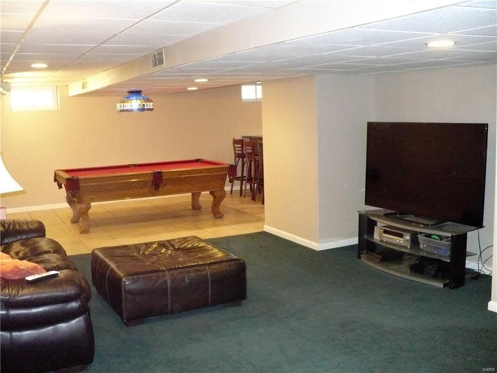 2519 Rolens Drive St. Louis, MO 63129 - Photo 23 of 33 Gallery Image 23