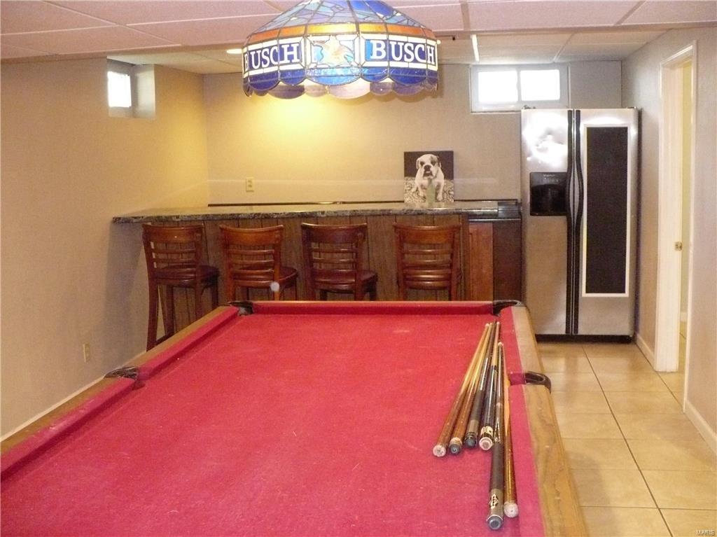 2519 Rolens Drive St. Louis, MO 63129 - Photo 25 of 33 Gallery Image 25