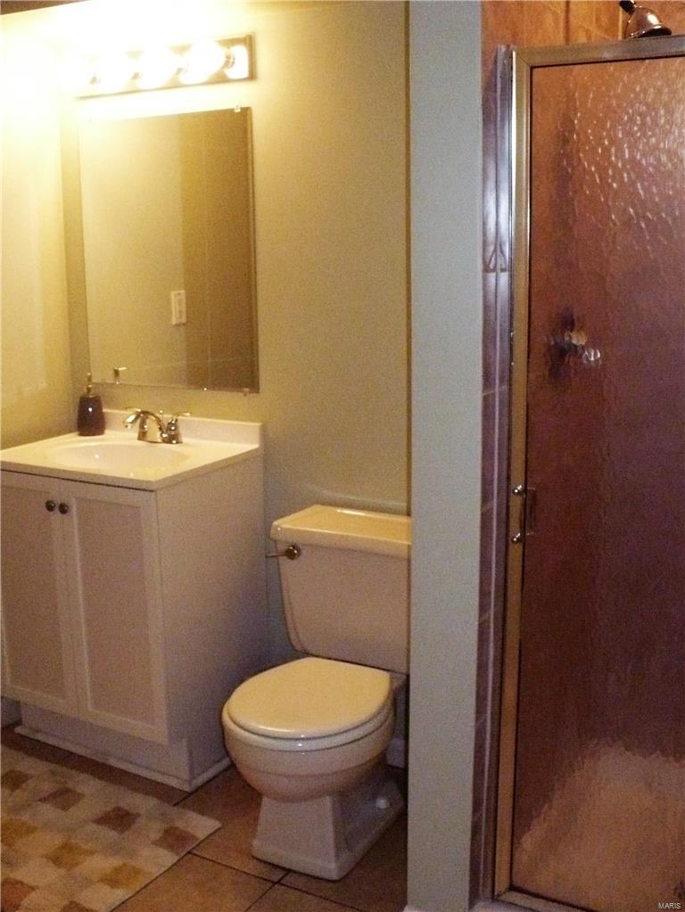 2519 Rolens Drive St. Louis, MO 63129 - Photo 26 of 33 Gallery Image 26