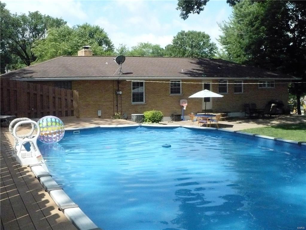 2519 Rolens Drive St. Louis, MO 63129 - Photo 28 of 33 Gallery Image 28