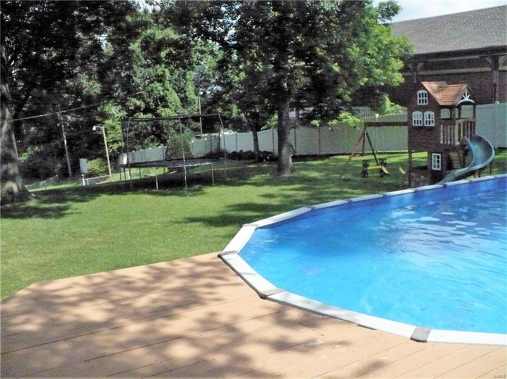 2519 Rolens Drive St. Louis, MO 63129 - Photo 29 of 33 Gallery Image 29