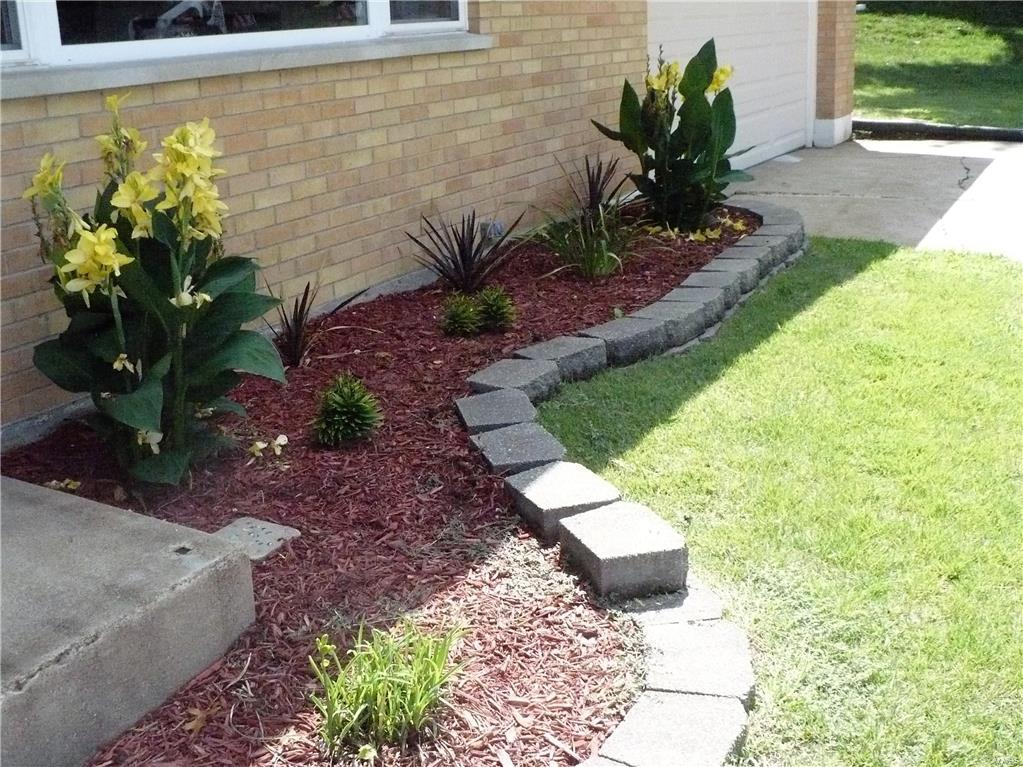 2519 Rolens Drive St. Louis, MO 63129 - Photo 33 of 33 Gallery Image 33