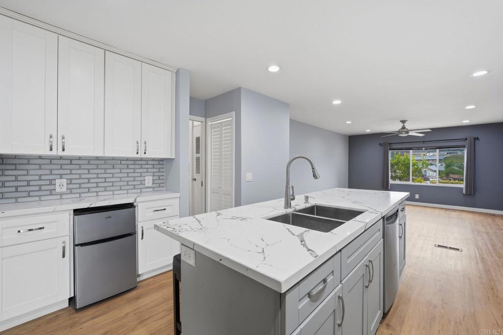 971 Borden Road, Unit 102 San Marcos, CA 92069 - Photo 11 of 42