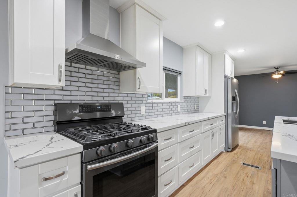 971 Borden Road, Unit 102 San Marcos, CA 92069 - Photo 12 of 42