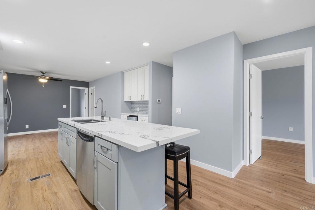 971 Borden Road, Unit 102 San Marcos, CA 92069 - Photo 13 of 42
