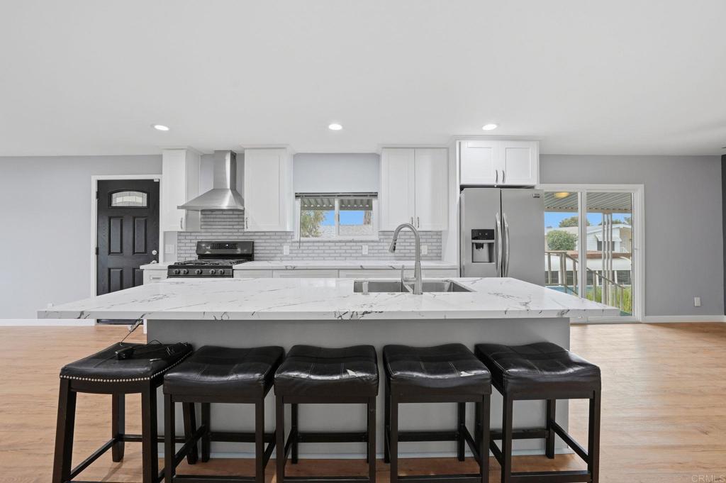 971 Borden Road, Unit 102 San Marcos, CA 92069 - Photo 14 of 42