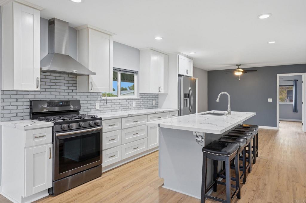 971 Borden Road, Unit 102 San Marcos, CA 92069 - Photo 15 of 42