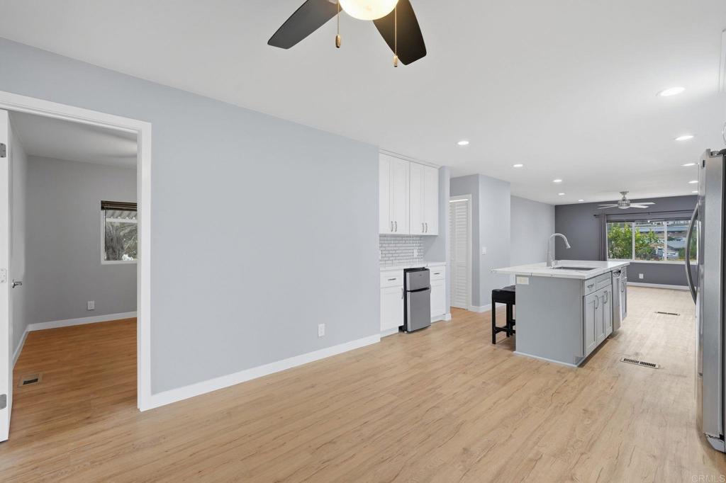 971 Borden Road, Unit 102 San Marcos, CA 92069 - Photo 16 of 42