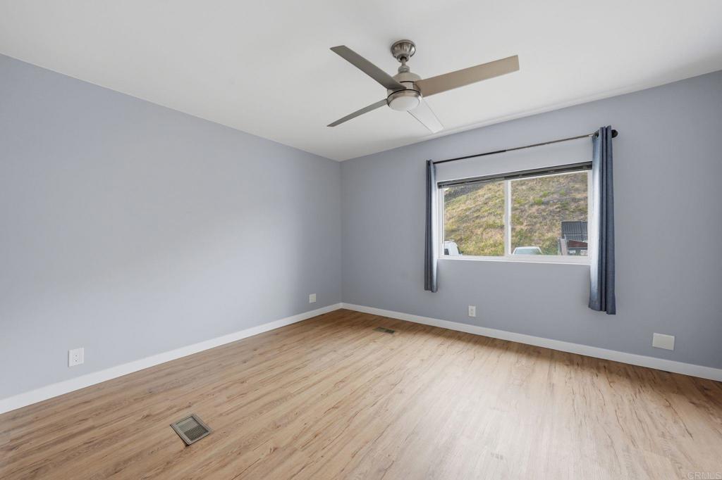 971 Borden Road, Unit 102 San Marcos, CA 92069 - Photo 17 of 42