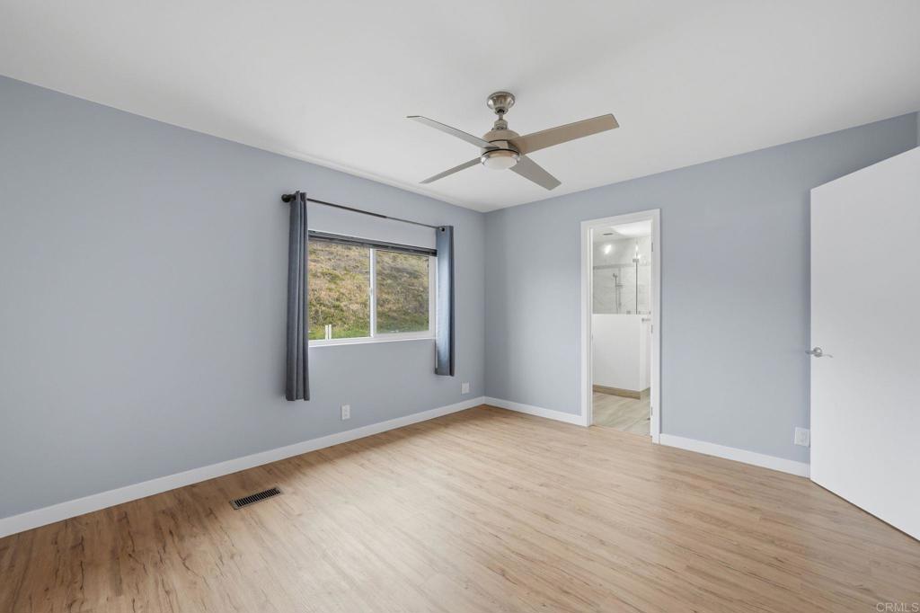 971 Borden Road, Unit 102 San Marcos, CA 92069 - Photo 18 of 42