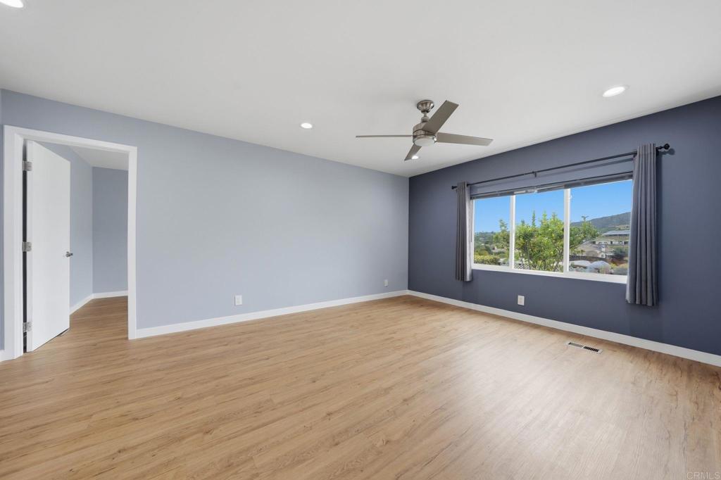 971 Borden Road, Unit 102 San Marcos, CA 92069 - Photo 19 of 42