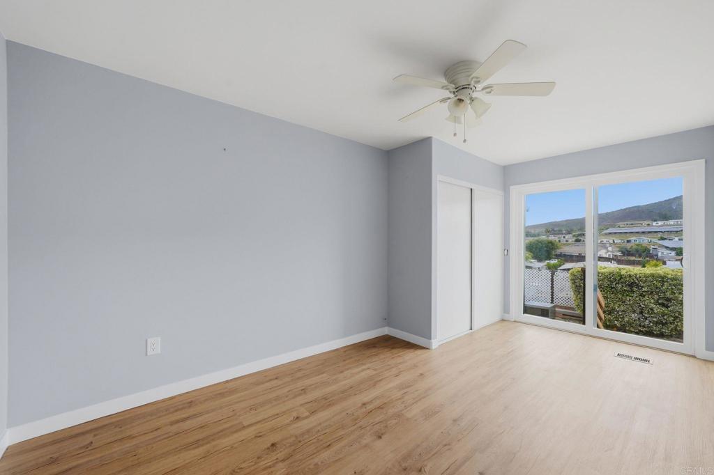 971 Borden Road, Unit 102 San Marcos, CA 92069 - Photo 20 of 42