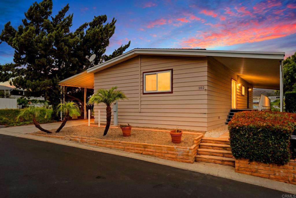 971 Borden Road, Unit 102 San Marcos, CA 92069 - Photo 2 of 42