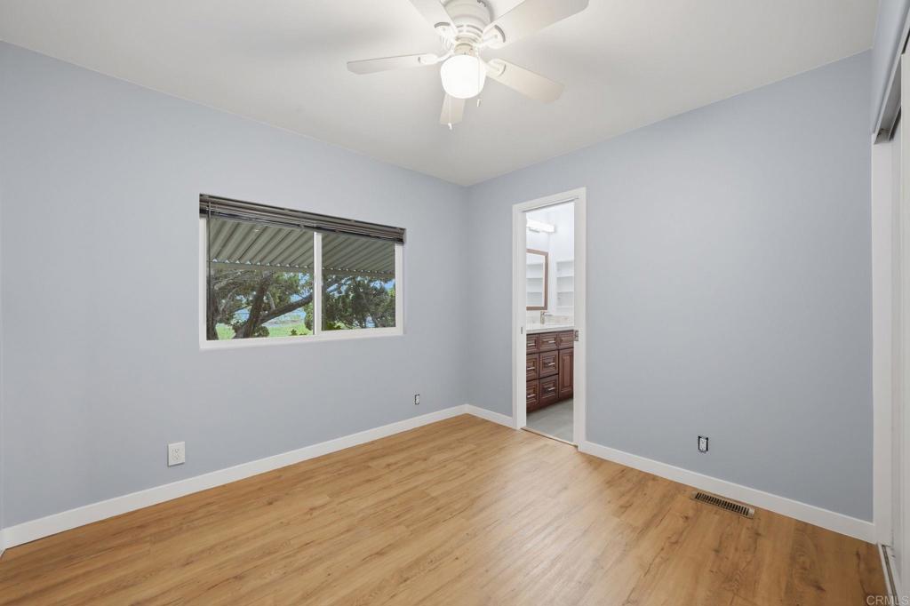 971 Borden Road, Unit 102 San Marcos, CA 92069 - Photo 21 of 42