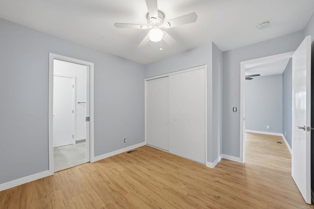 971 Borden Road, Unit 102 San Marcos, CA 92069 - Photo 22 of 42