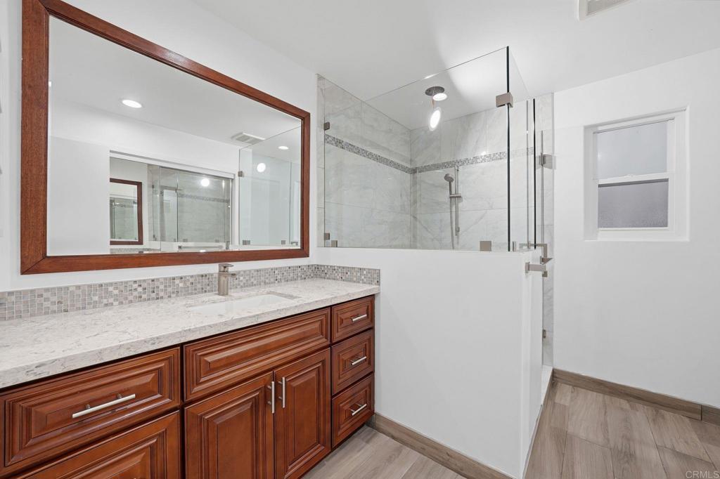 971 Borden Road, Unit 102 San Marcos, CA 92069 - Photo 23 of 42